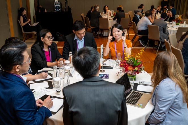 Practical Pathways to AI Assurance and Quality